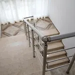 Char פרימורסקו