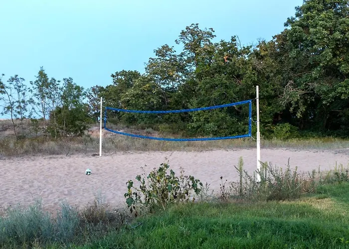 чар Приморско