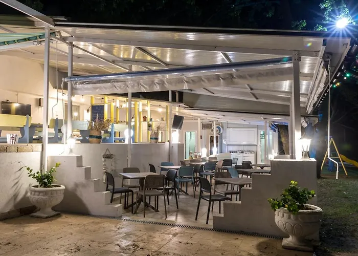 чар 2* Приморско