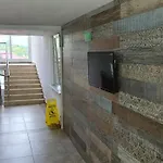 Hotel Char Primorsko