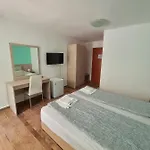 Hotel Char Primorsko